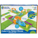 Learning Resources Code/Go Robot Mouse Activity Set