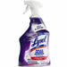 Lysol Mold/Mildew Remover