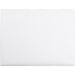 Quality Park 9 x 12 Booklet Envelopes with Deeply Gummed Flap and Open Side