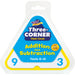 Trend Three-Corner Add/Subtract Flash Card Set