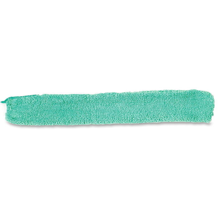 Rubbermaid Commercial Wand Duster Replacement