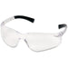 ProGuard Classic 820 Series Safety Eyewear