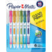 Paper Mate Clearpoint Mechanical Pencils