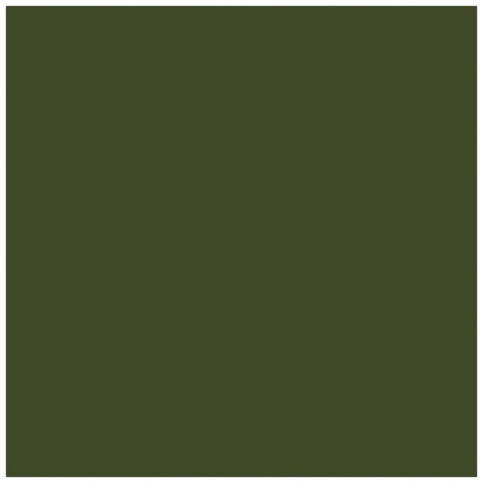 Pendaflex Essentials Legal Recycled Hanging Folder