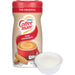 Coffee mate Original Gluten-Free Powdered Creamer