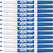 Expo Low-Odor Dry-erase Markers