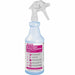 Midlab Spray & Wipe Cleaner/Degreaser