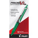 Pilot Precise V5 RT Premium Rolling Ball Pen