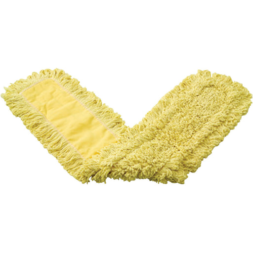 Rubbermaid Commercial Trapper Blend Dust Mop