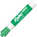 Expo Large Barrel Dry-Erase Markers