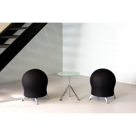 Safco Zenergy Ball Chair