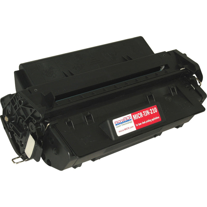 microMICR MICR Toner Cartridge - Alternative for HP 96A