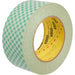 Scotch Double-Coated Paper Tape