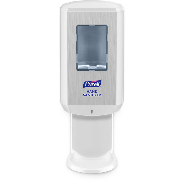 PURELL® CS6 Hand Sanitizer Dispenser