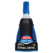 Loctite Ultra Gel Control Super Glue