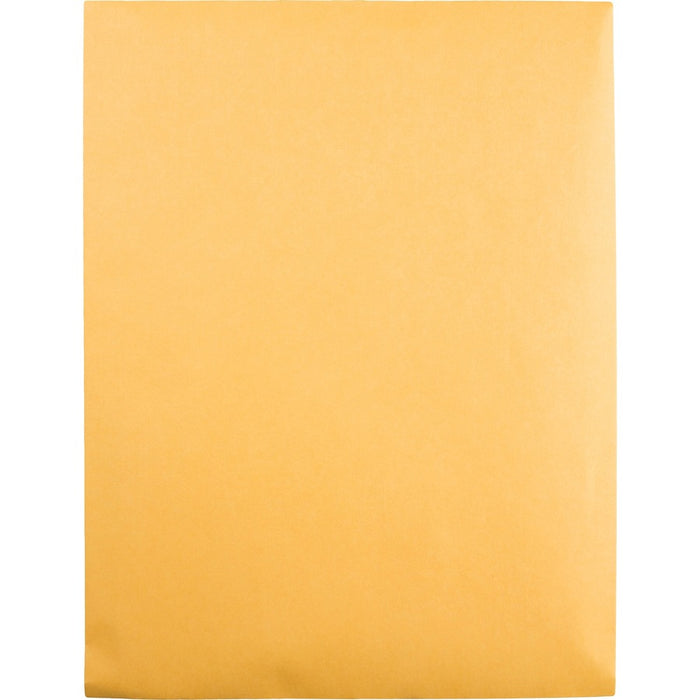 Quality Park 10 x 13 Catalog Envelopes with Redi-Seal® Self-Sealing Closure