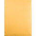 Quality Park 10 x 13 Catalog Envelopes with Redi-Seal® Self-Sealing Closure