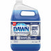 Dawn Manual Pot/Pan Detergent