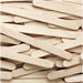 Creativity Street Wood Sticks