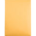 Quality Park 6 x 9 Postage Saving ClearClasp Envelopes with Reusable Redi-Tac Closure