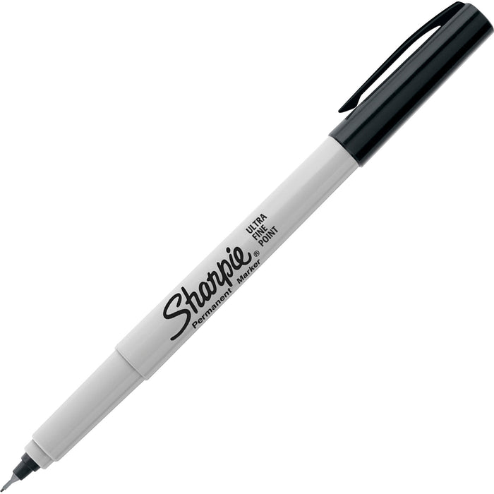 Sharpie Ultra Fine Point Permanent Marker