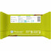 Seventh Generation Baby Wipes