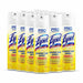 Professional Lysol Original Disinfectant Spray