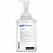 Gojo® Hand Sanitizer Foam