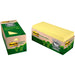 Post-it® Greener Notes Cabinet Pack