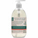 Seventh Generation Hand Wash