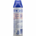 Lysol Fabric Disinfectant Spray
