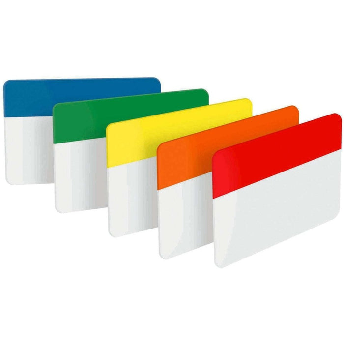 Post-it® Tabs