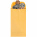 Quality Park Kraft Coin/Small Parts Envelope