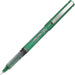 Pilot Precise V5 Extra-Fine Premium Capped Rolling Ball Pens