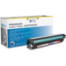 Elite Image Remanufactured Toner Cartridge - Alternative for HP 651A