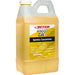 Betco Speedex Heavy Duty Degreaser - FASTDRAW 25