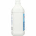 CloroxPro™ Anywhere Daily Disinfectant and Sanitizing Bottle