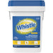 Diversey Whistle Powder Detergent