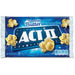 ACT II ACT II Butter Microwave Popcorn