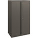 HON Flagship HFMSC185230RWB Storage Cabinet