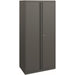 HON Flagship HFMSC186430RWB Storage Cabinet