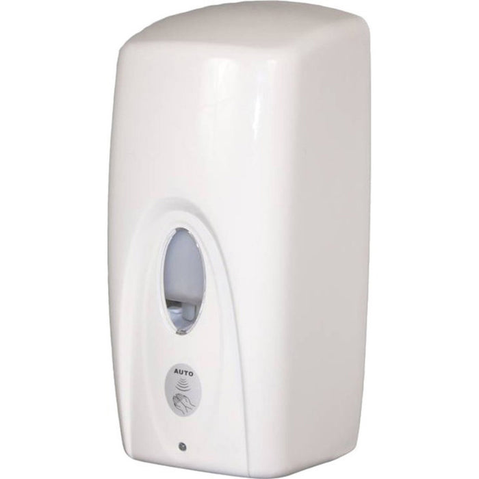 Impact Products Hands Free Soap Dispenser