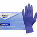 ProWorks Nitrile Exam Gloves