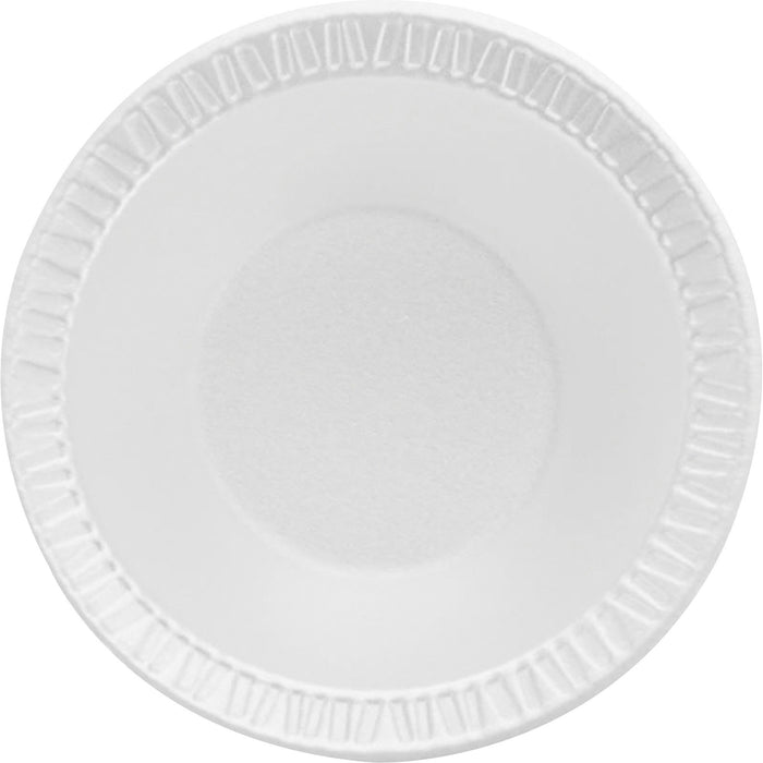 Solo Concorde Non-Laminated Dinnerware