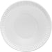 Solo Concorde Non-Laminated Dinnerware