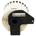 Brother DK2211 - Continuous Length Film Tape