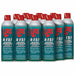 ITW LPS A-151 Solvent Degreaser
