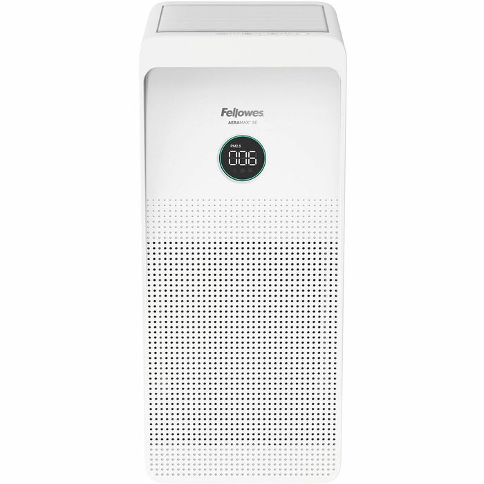 AeraMax SE Air Purifier