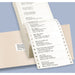 Avery® Continuous Form Computer Labels