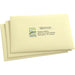 Avery® Easy Peel Return Address Labels